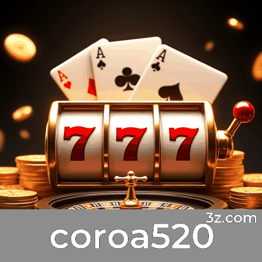 Bônus Exclusivos do coroa520: Descubra as Melhores Ofertas!