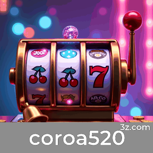 Coroa520 Crash: O Melhor Momento de Saída com Psicologia