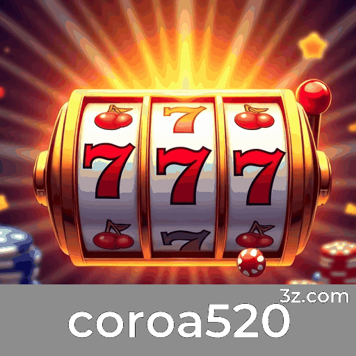 coroa520: O Futuro das Apostas em Seu Celular coroa520: O Futuro das Apostas em Seu Celular