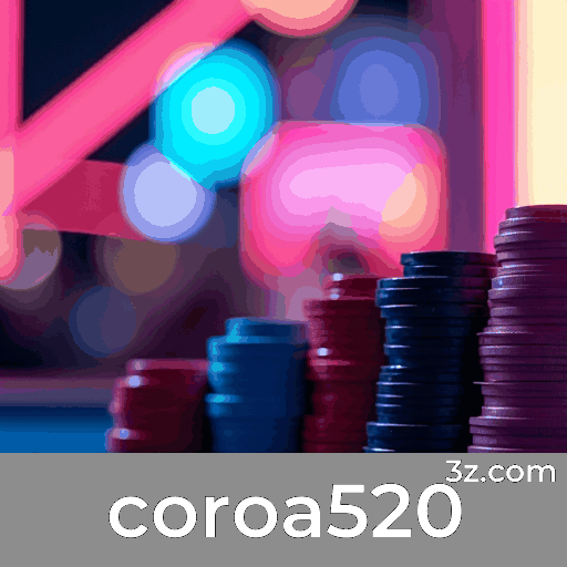 coroa520: A Plataforma de Apostas que Une Segurança e Profissionalismo