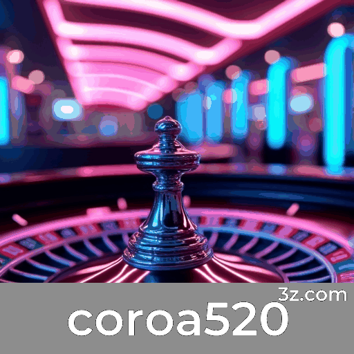 Ofertas Exclusivas do coroa520 para Usuários Brasileiros