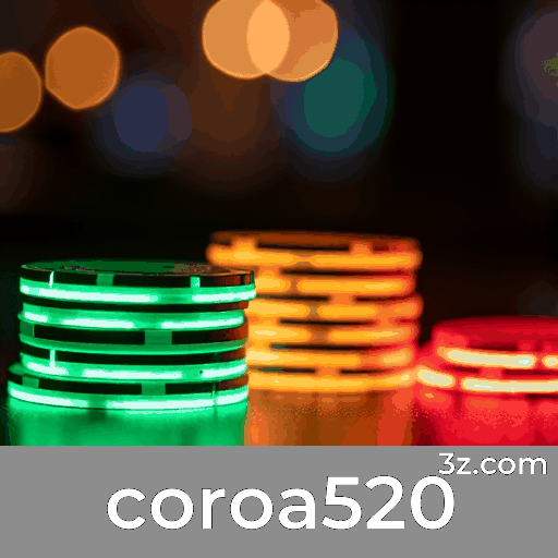 Análise Esportiva Profissional Focada no Brasil na coroa520 Análise Esportiva Profissional Focada no Brasil na coroa520