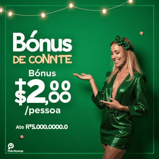 coroa520