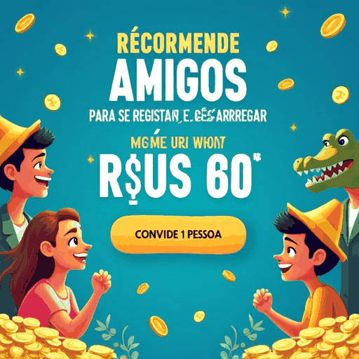 coroa520