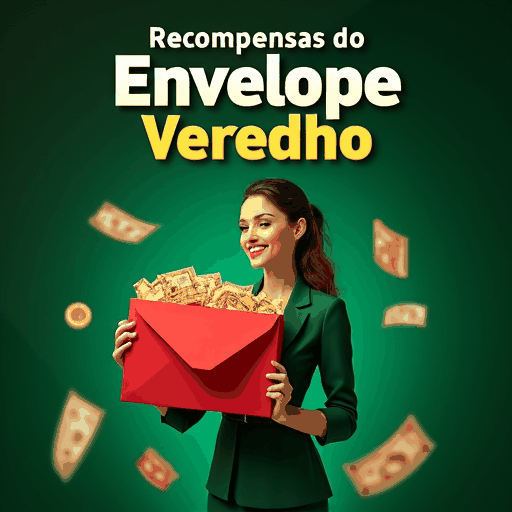 coroa520