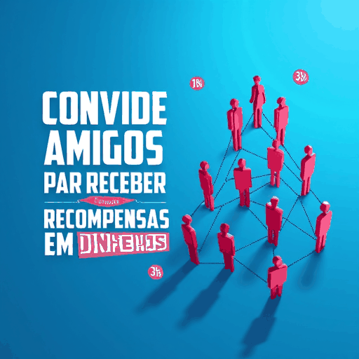 coroa520