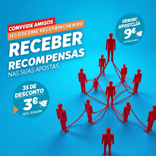 coroa520
