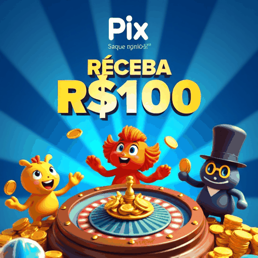Aproveite o bônus de rodadas grátis do coroa520!