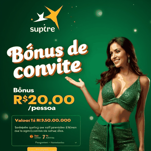 coroa520