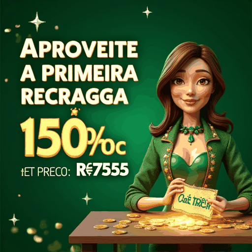 coroa520
