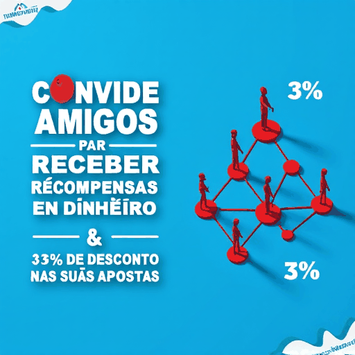 coroa520