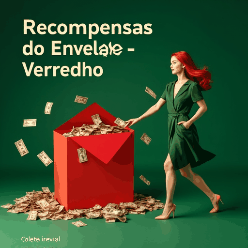 coroa520