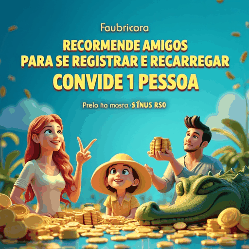 coroa520