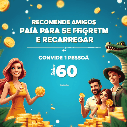coroa520