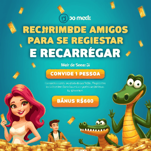 coroa520