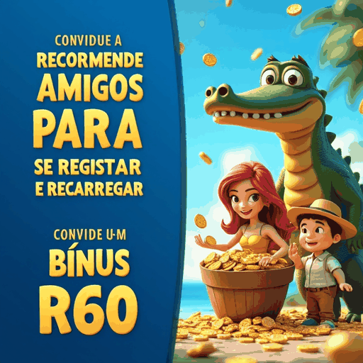 coroa520
