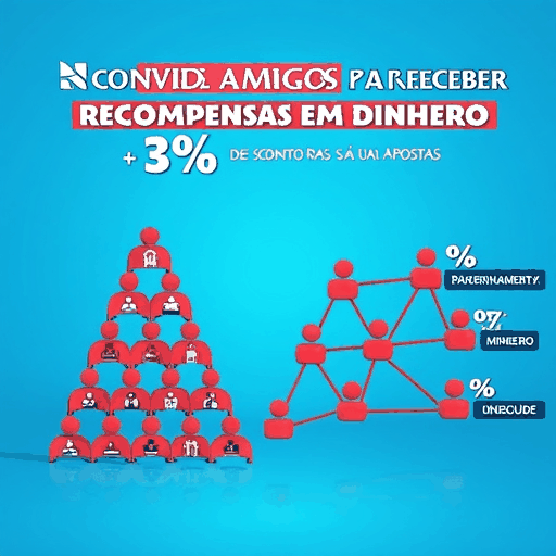 coroa520