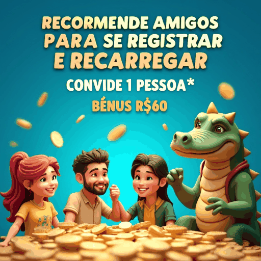 coroa520