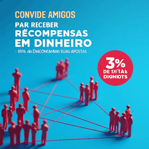 coroa520