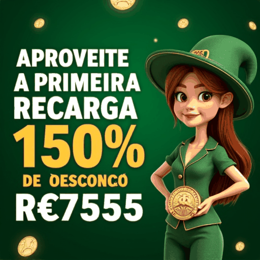 coroa520