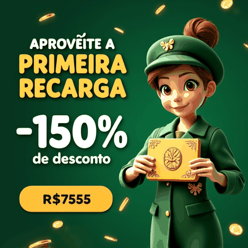coroa520