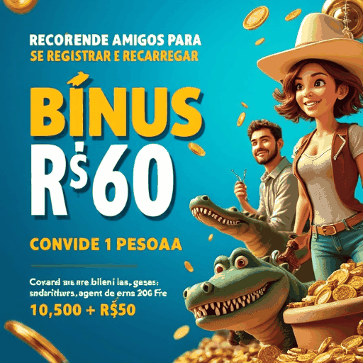 coroa520