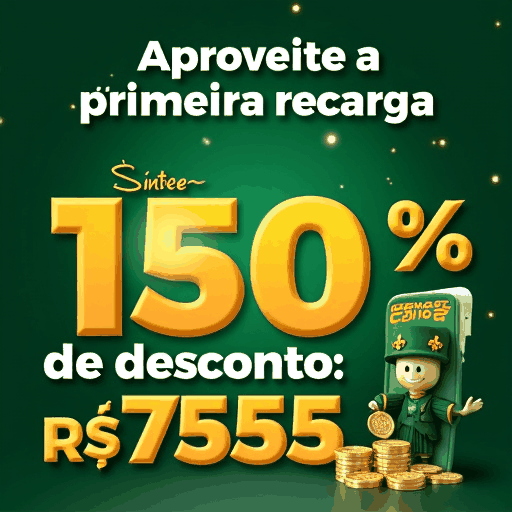 coroa520