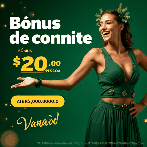 coroa520