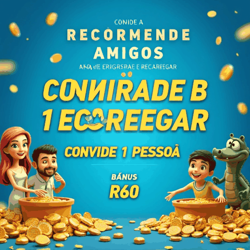 coroa520