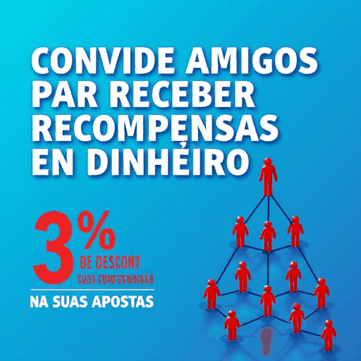 coroa520