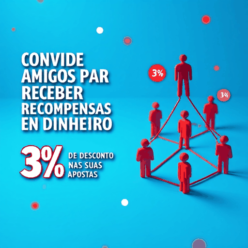 coroa520