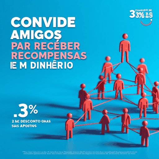 coroa520