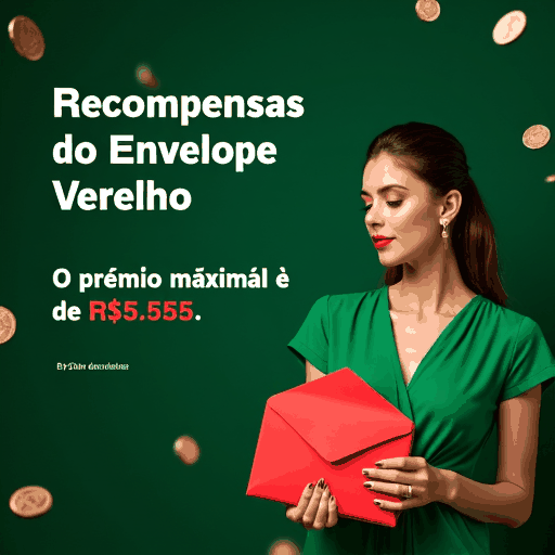 coroa520