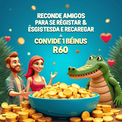 coroa520