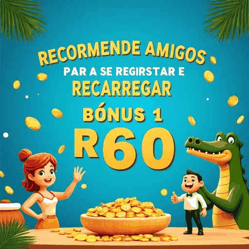 coroa520