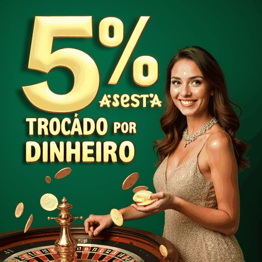 coroa520