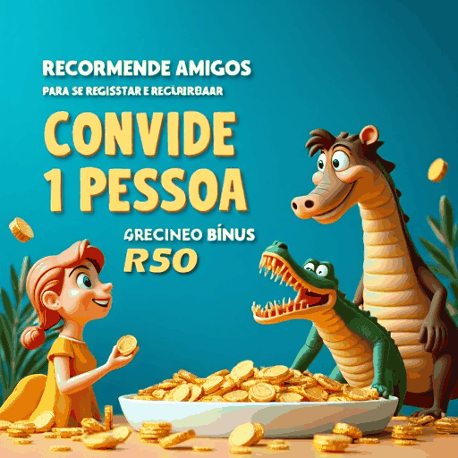 coroa520
