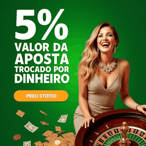 coroa520