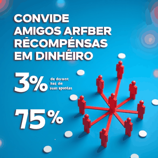coroa520