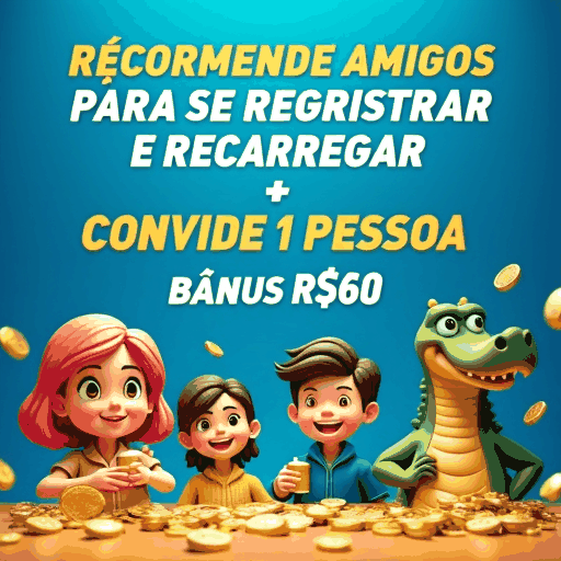coroa520