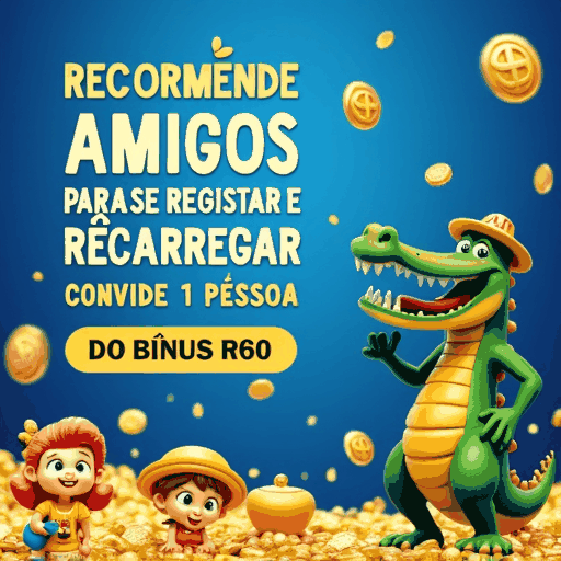 coroa520