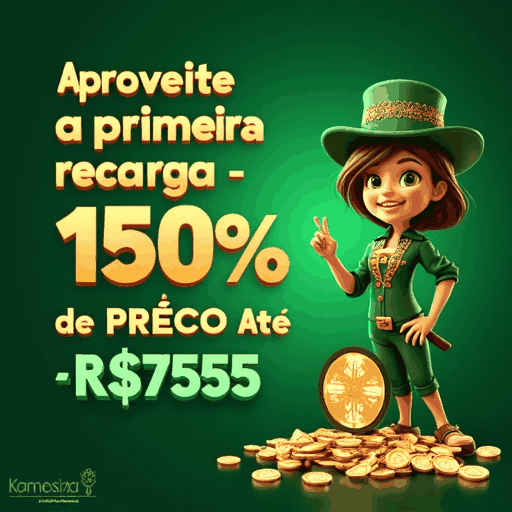 coroa520
