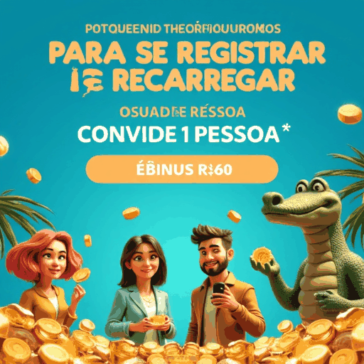 coroa520