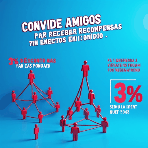 Baixe o app coroa520 e receba bônus incríveis