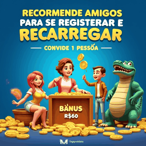 coroa520