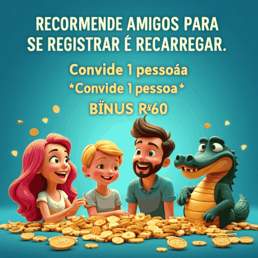 coroa520