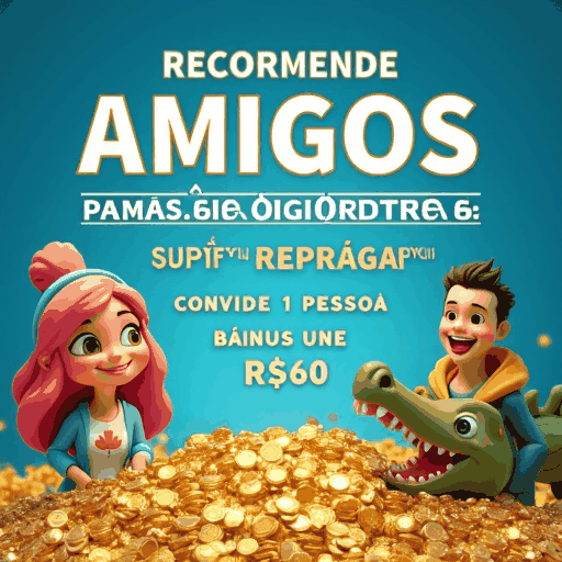 coroa520