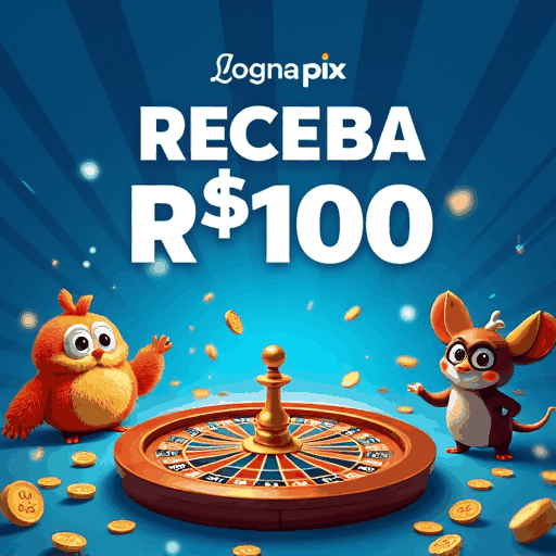 coroa520