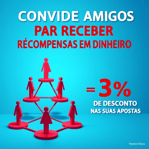 coroa520