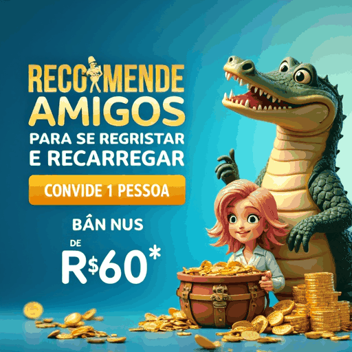 coroa520